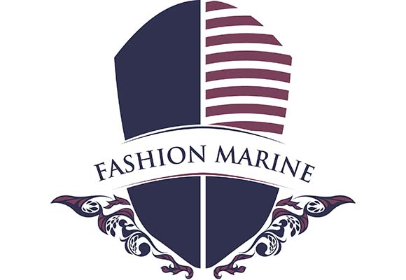 Fashion Marine
