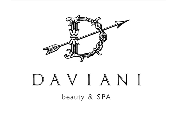 DAVIANI
