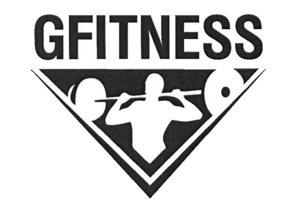 GFITNESS
