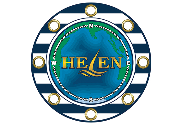 HELEN-OCEAN