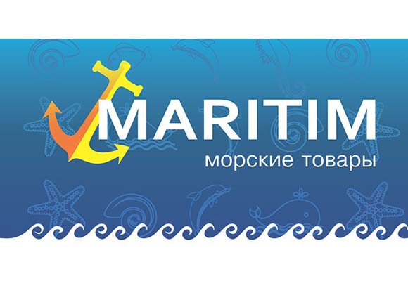 Maritim