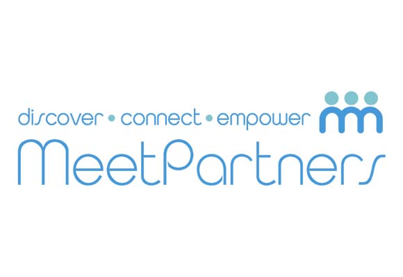 MeetPartners