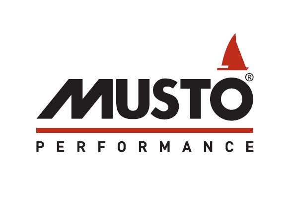 Musto