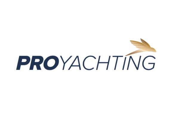 PROyachting