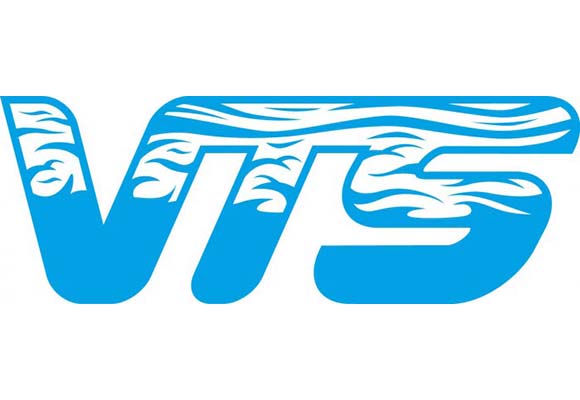 VTSsport