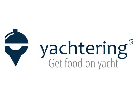 Yachtering